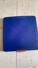 Fiskars SHAPEBOSS Embossing, Ophalen of Verzenden, Zo goed als nieuw, Overige thema's, Pons of Mal