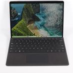 Microsoft Surface Pro 9 i7-1265u 16GB 512GB - Incl.Garantie, Computers en Software, Windows Laptops, Microsoft, Gebruikt, Support@microsoft.com