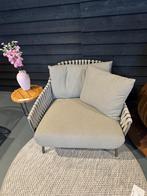 Showroom model Montera Xl Living Chair 4 Seasons outdoor, Ophalen of Verzenden, Zo goed als nieuw