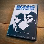 The Best Of The Blues Brothers, Cd's en Dvd's, Alle leeftijden, Verzenden, Zo goed als nieuw