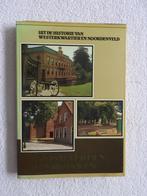 Rond Terpen en Brinken - Westerkwartier en Noordenveld, Ophalen of Verzenden, Zo goed als nieuw