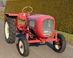 Guldner AB - 10 oldtimer tractor / trekker bouwjaar 1959, Ophalen