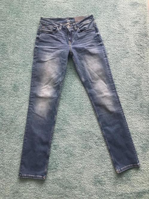 Tommy Hilfiger Rome straight fit spijkerbroek jeans 27/32, Kleding | Dames, Spijkerbroeken en Jeans, Nieuw, W27 (confectie 34) of kleiner