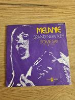 Melanie, Gebruikt, Overige typen, Ophalen of Verzenden, Pop