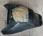 Yamaha xt660 xtx660 xt 660 xt 660x 2004/2012 tank, Ophalen of Verzenden