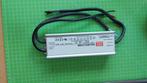 MeanWell HLG-80H-C700B LED voeding, Hobby en Vrije tijd, Ophalen of Verzenden, Zo goed als nieuw