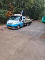 Ijzer, Doe-het-zelf en Verbouw, Metalen, Ophalen of Verzenden, IJzer
