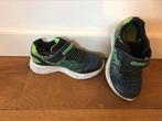 Skechers maat 27, Gebruikt, Jongen of Meisje, Schoenen, Skechers