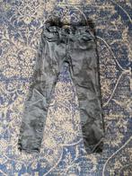 Zara army jeans, Kinderen en Baby's, Kinderkleding | Maat 116, Jongen, Ophalen of Verzenden, Broek, Zara