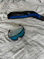 Diverse Nerf artikelen, Ophalen, Gebruikt