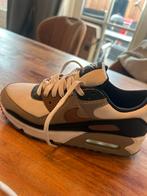 Air max 90  specials silver, Ophalen of Verzenden