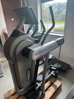 Technogym Vario Excite 700 SP Crosstrainer, Ophalen, Gebruikt, Armen, Crosstrainer