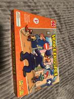 Verkeersspel - Zo Goed Als Nieuw!, Drie of vier spelers, Ophalen of Verzenden, Zo goed als nieuw