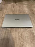 ASUS vivobook X412FA, Computers en Software, Windows Laptops, Gebruikt, 2 tot 3 Ghz, Qwerty, 8 GB