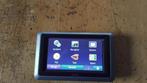 Garmin Zumo 660 in goede staat, Motoren, Ophalen of Verzenden, Gebruikt