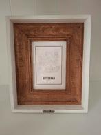 Riviera Maison Fotolijst Gezocht!, Huis en Inrichting, Minder dan 50 cm, Ophalen of Verzenden, Zo goed als nieuw, Minder dan 50 cm