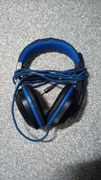 Headset, Computers en Software, Headsets, Ophalen, Gaming headset, Nieuw, Bedraad