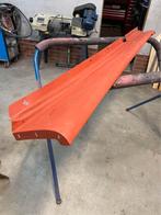 Mercedes 170 s W136 plaatwerk, Auto-onderdelen, Ophalen, Nieuw, Mercedes-Benz