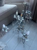 Gratis plafondlamp, Huis en Inrichting, Lampen | Plafondlampen, Ophalen of Verzenden