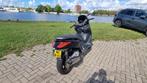Yamaha X-Max 250 Motorscooter zeer compleet!, Motoren, 250 cc, Scooter, Particulier, 1 cilinder