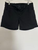 Sydney Short XL, Kleding | Dames, Ophalen, Kort, Zwart, Maat 46/48 (XL) of groter