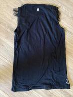 Retour shirt maat 13/14 (158-164), Kinderen en Baby's, Kinderkleding | Maat 164, Meisje, Ophalen of Verzenden, Zo goed als nieuw