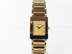 Rado Diastar dameshorloge                                H94, Overige merken, Staal, Gebruikt, Staal