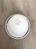 Luchtbevochtiger Fontein & Terras Decoratie, Antiek en Kunst, Ophalen of Verzenden