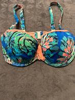 Prima Donna bikini top 70D, Nieuw, Ophalen of Verzenden