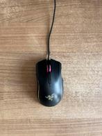 Razer Mamba TE, Computers en Software, Muizen, Rechtshandig, Muis, Gebruikt, Gaming muis