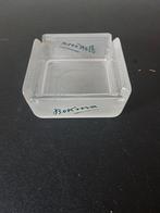 Asbak Bokma Jonge Korenwijn - 100mm, Ophalen of Verzenden, Zo goed als nieuw, Asbak