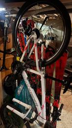 Rockrider 27,5 mountainbike, Fietsen en Brommers, Fietsen | Mountainbikes en ATB, Ophalen, Zo goed als nieuw, Overige merken