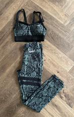 Stronger set small, Overige kleuren, Ophalen of Verzenden, Zo goed als nieuw, Stronger