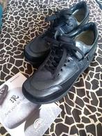 X Sensible schoenen mt 39, Kleding | Dames, Xsensible, Zwart, Ophalen of Verzenden, Sneakers of Gympen