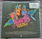 PHANTOM OF THE PARADISE (OSR) (NL-persing, 2015, pink), Ophalen of Verzenden, Zo goed als nieuw