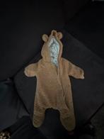 Berenpakje, Overige typen, Jongetje of Meisje, Ophalen of Verzenden, Zo goed als nieuw