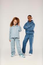 Partij Kinderkleding, Ophalen of Verzenden, Nieuw, Jongen of Meisje