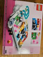 Lego 40596 Magic Maze - Nieuw in doos!, Ophalen of Verzenden, Nieuw, Complete set, Lego