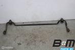 Stabilisatorstang achterzijde VW Transporter T5 7H0511407A, Gebruikt