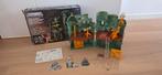 Castle Grayskull - He Man - MOTU - He-Man, Ophalen of Verzenden, Gebruikt