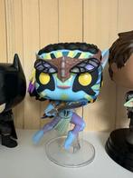 Funko Pop! Avatar - Neytiri, Ophalen, Zo goed als nieuw