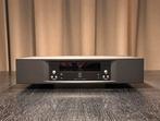 Hi End HiFi - LINN Majik DSM /1 streamer én versterker, Overige merken, Gebruikt, Ophalen of Verzenden, 60 tot 120 watt