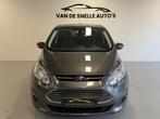 Ford C-Max 2.0 Plug-in Hybrid Titanium Plus CAMERA/KEYLESS/P, Auto's, 137 pk, Gebruikt, Euro 6, 4 cilinders