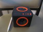 AudioCube 360 Graden surround sound Bluetooth Speaker, Overige merken, Nieuw, Ophalen of Verzenden, Complete surroundset