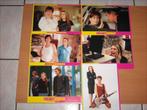 FREAKY   FRIDAY      lobbycard set., Verzenden, Nieuw, A4 of kleiner, Film en Tv