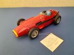 1:18 CMC M-051 Maserati 250F, 1957, Verzenden, Nieuw, Auto, Overige merken