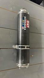 Yoshimura RS-3 demper GSX R K4/K5, Ophalen of Verzenden, Gebruikt