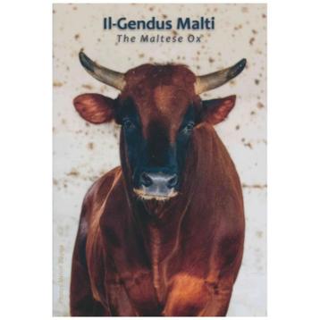 2 Euro Malta 2025 - Maltese Os - BU Coincard beschikbaar voor biedingen