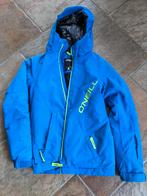 Ski jas, broek, sokken, shirt  kids, Ophalen of Verzenden, Gebruikt, Jongen of Meisje