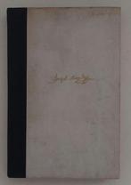 Beroemde musici deel 21, Joseph Haydn, Boeken, Ophalen of Verzenden, Gelezen, Algemeen, Mr. G. Keller